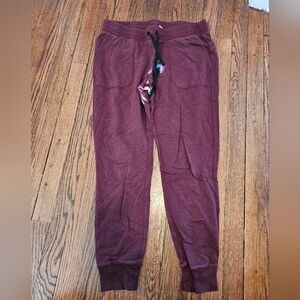 Amazon Essentials Joggers